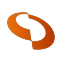RapidSales logo