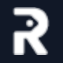 Rapidtags logo