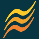 Rapise logo