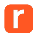 Rapitek Real Estate CRM logo