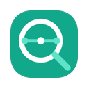 RAQOZ Purchase Requisition Software logo