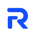 Raritone logo