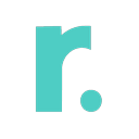 rasa.io logo
