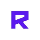 Rasa logo