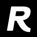 Rasgo AI logo