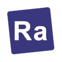 Ratals CMS logo