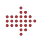 Rational Governance logo