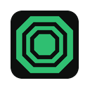 Ratna logo