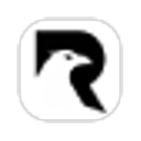 Ravenstash logo