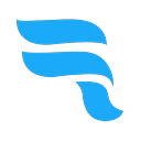 Ravetree logo