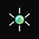 Rawback logo