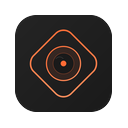 RawPicker logo