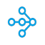 Ray Serve logo