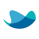 Raynet CRM logo