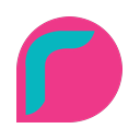 Rayobyte logo