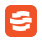 Raysync logo