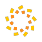 Raz-Kids logo