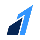 RazorpayX Payouts logo