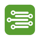 Razuna logo