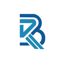 RB Tech Internship Management System logo