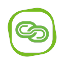 RcodeZero DNS logo