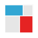 RDepot logo