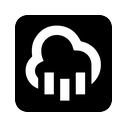 RDP.sh Warsaw Linux VPS logo
