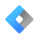 RDS Remote Support logo