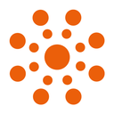 RDT Insurer Hosted Rating logo