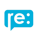 re:spondelligent logo