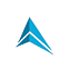 Reach Accountant logo