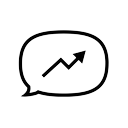 REACH.ai logo