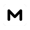 ReachInbox logo