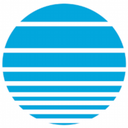 ReACT logo