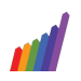 React2 logo