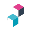 Reactec Analytics logo