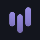 Reactflow logo