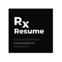 Reactive Resume logo