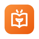 ReadAnyText logo