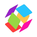 ReadCube Papers logo