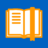 ReadEra logo