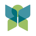Reading Horizons logo