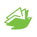Reading Plus logo