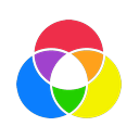 ReadingDoctor logo