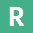Readlang logo