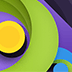 ReadLoud logo