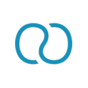 ready2order logo