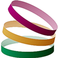 ReadySetAuction logo