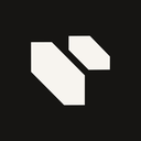 REAL Lease Accounting logo