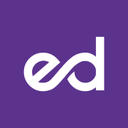 RealEdge logo